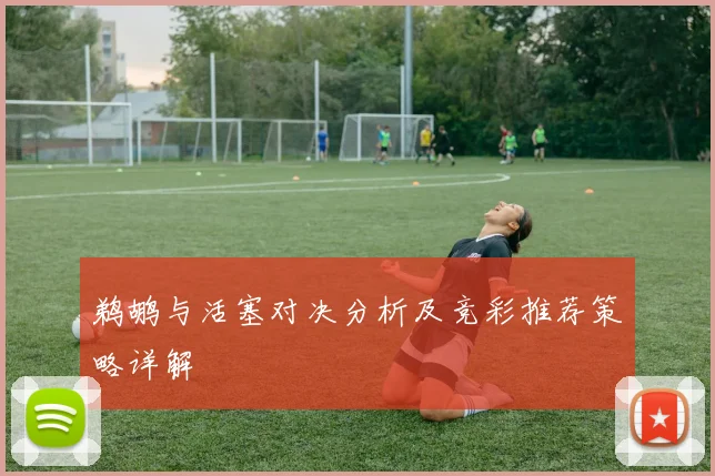 鹈鹕与活塞对决分析及竞彩推荐策略详解