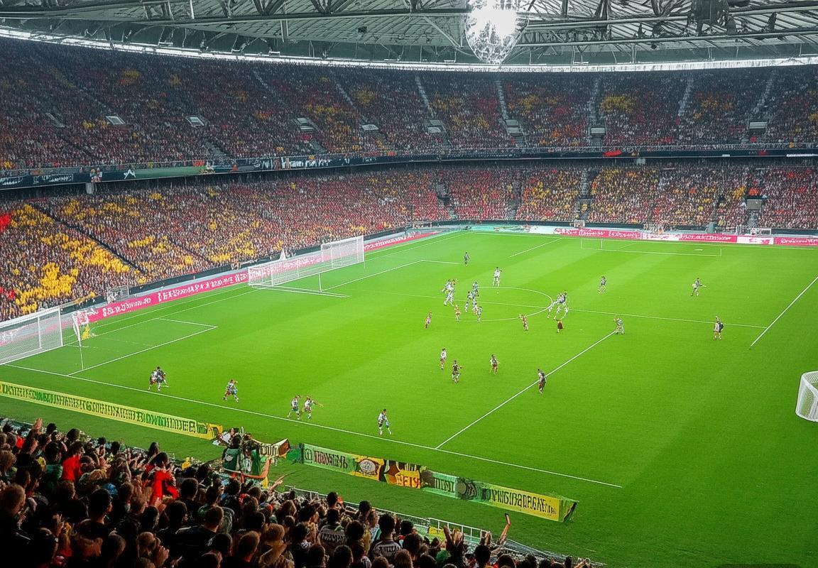 德甲巅峰对决：拜仁VS莱比锡战术解析与心理战回顾