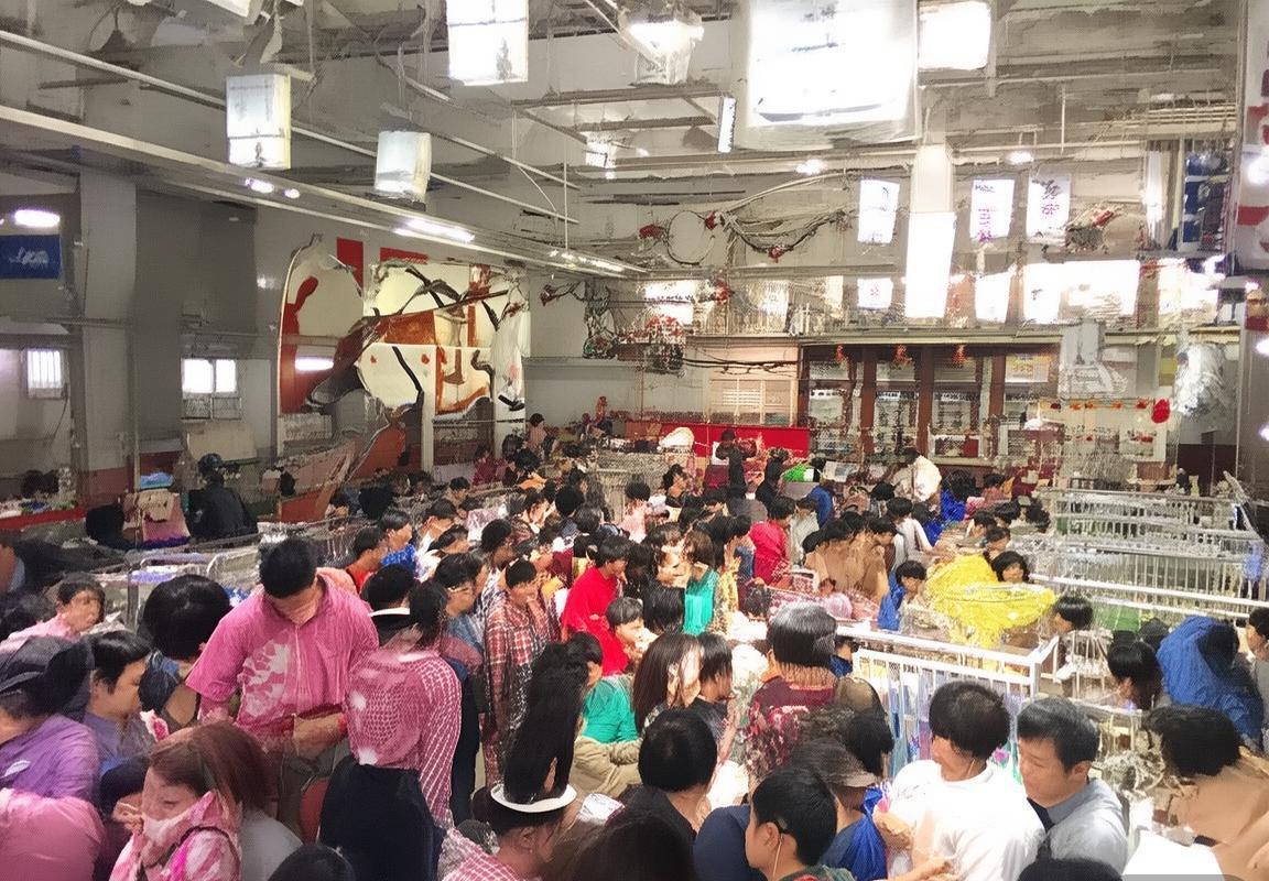 巴黎圣日耳曼VS昂热：焦点战前瞻与战术解析