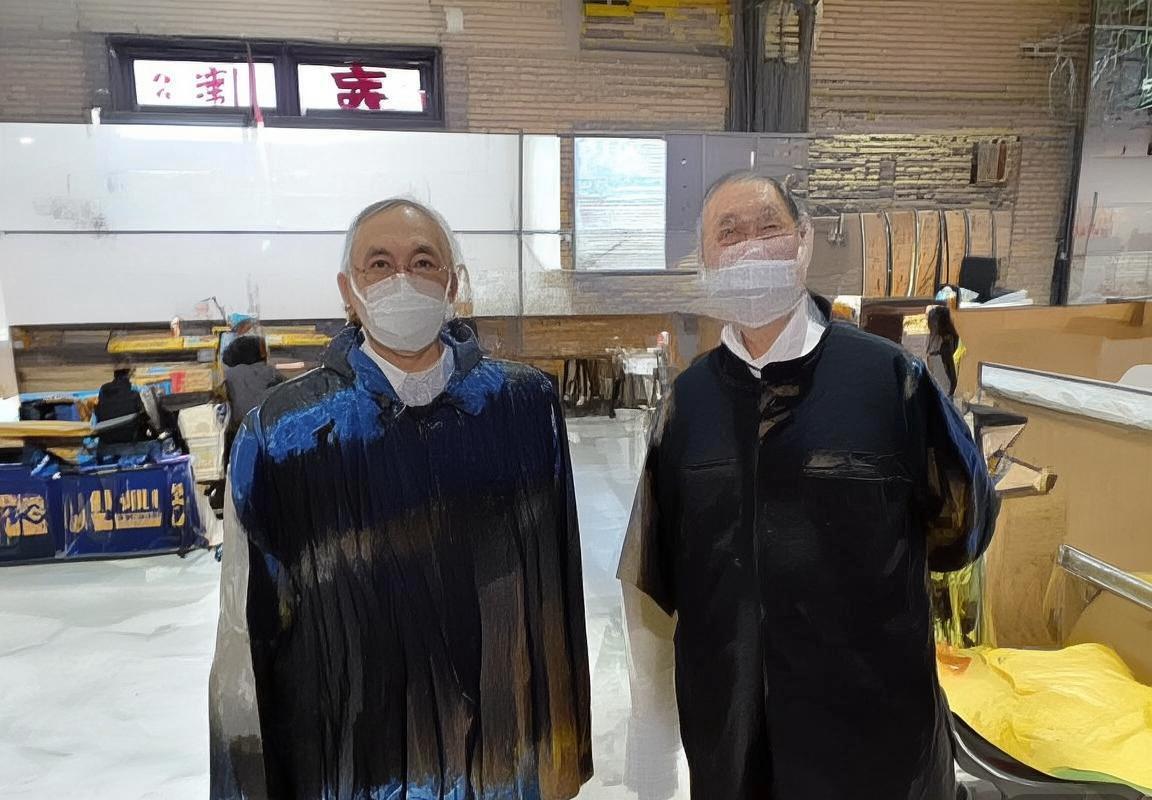 高拉特与梅西巅峰对决：技术与风格、成就与影响深度解析