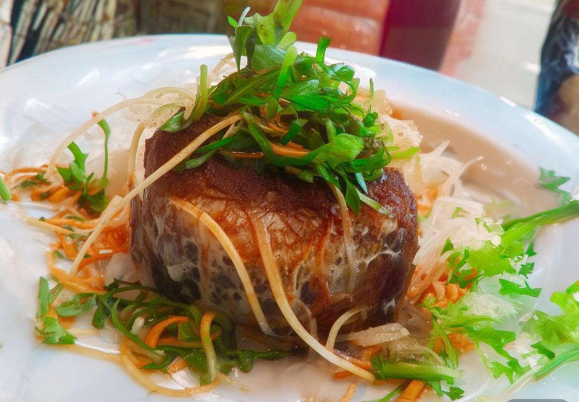 冈山绿雉VS山形山神：激战对决背后的故事与影响