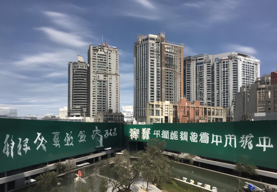 广东VS深圳篮球对决：精彩回顾与战术解析