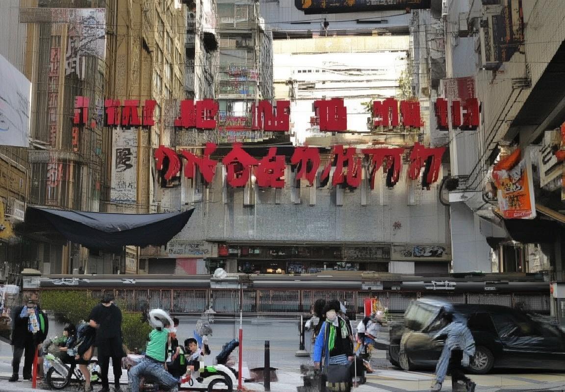 法国VS丹麦足球赛前瞻：历史交锋与直播指南