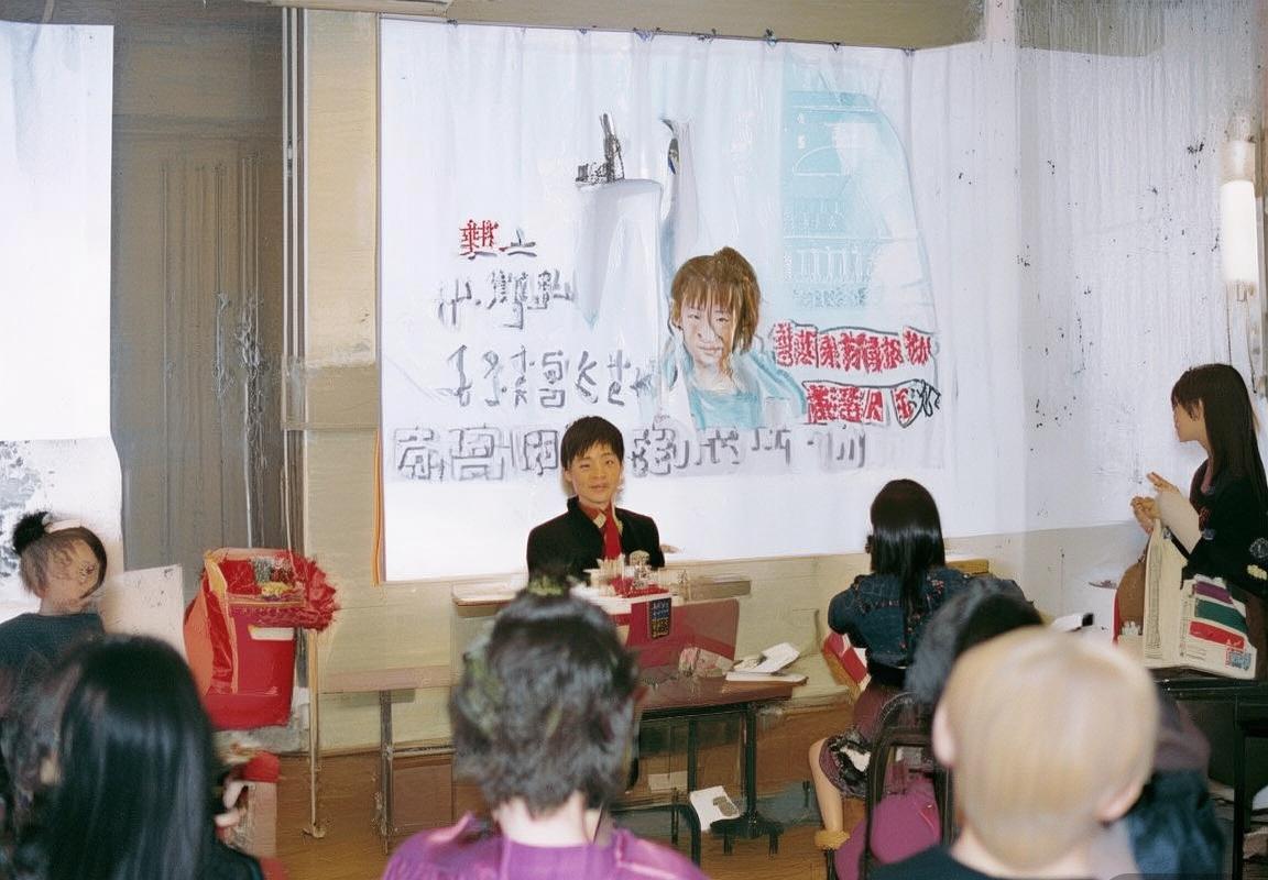 中国国安迎战澳大利亚：展现新风貌的足球之旅