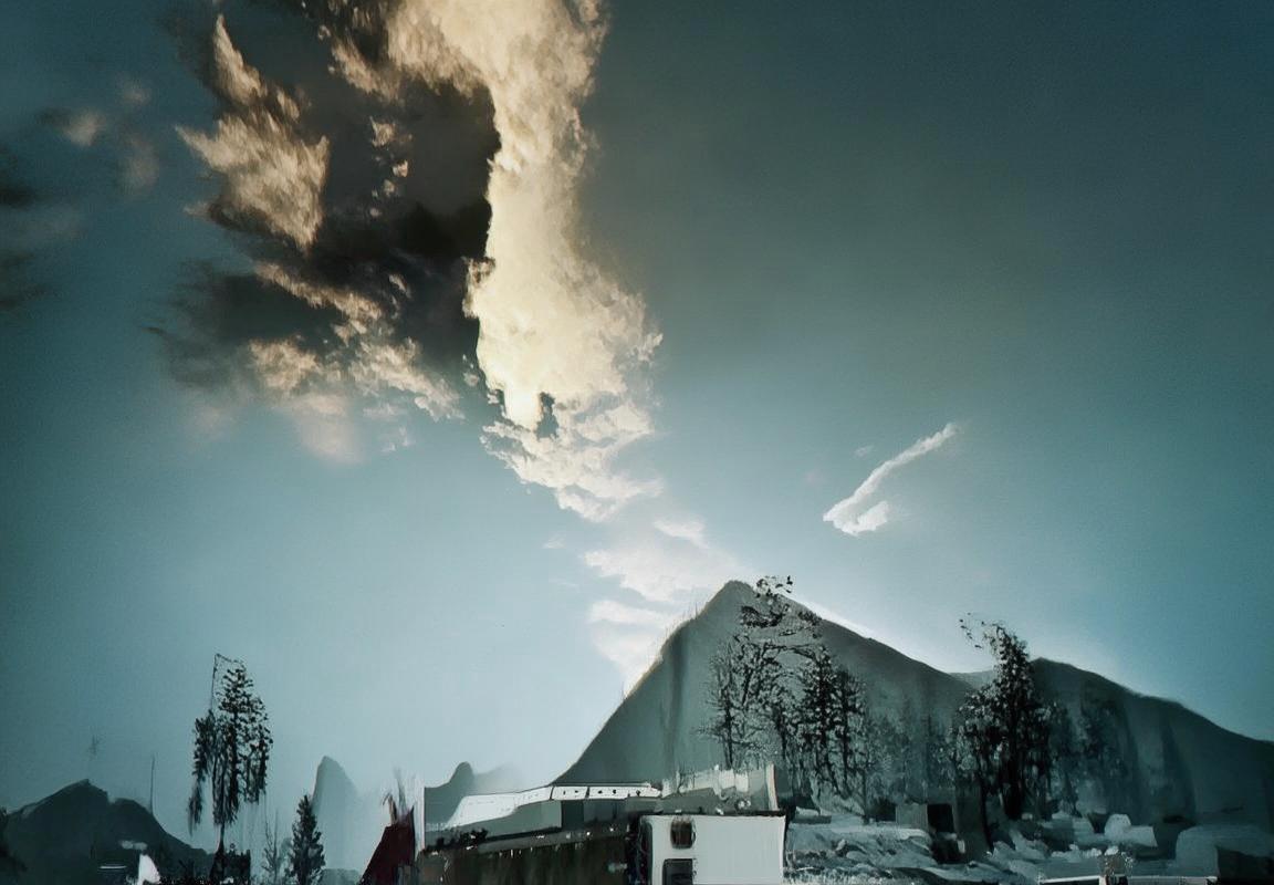 贝林厄姆：英格兰足球新星的技术特点与未来展望