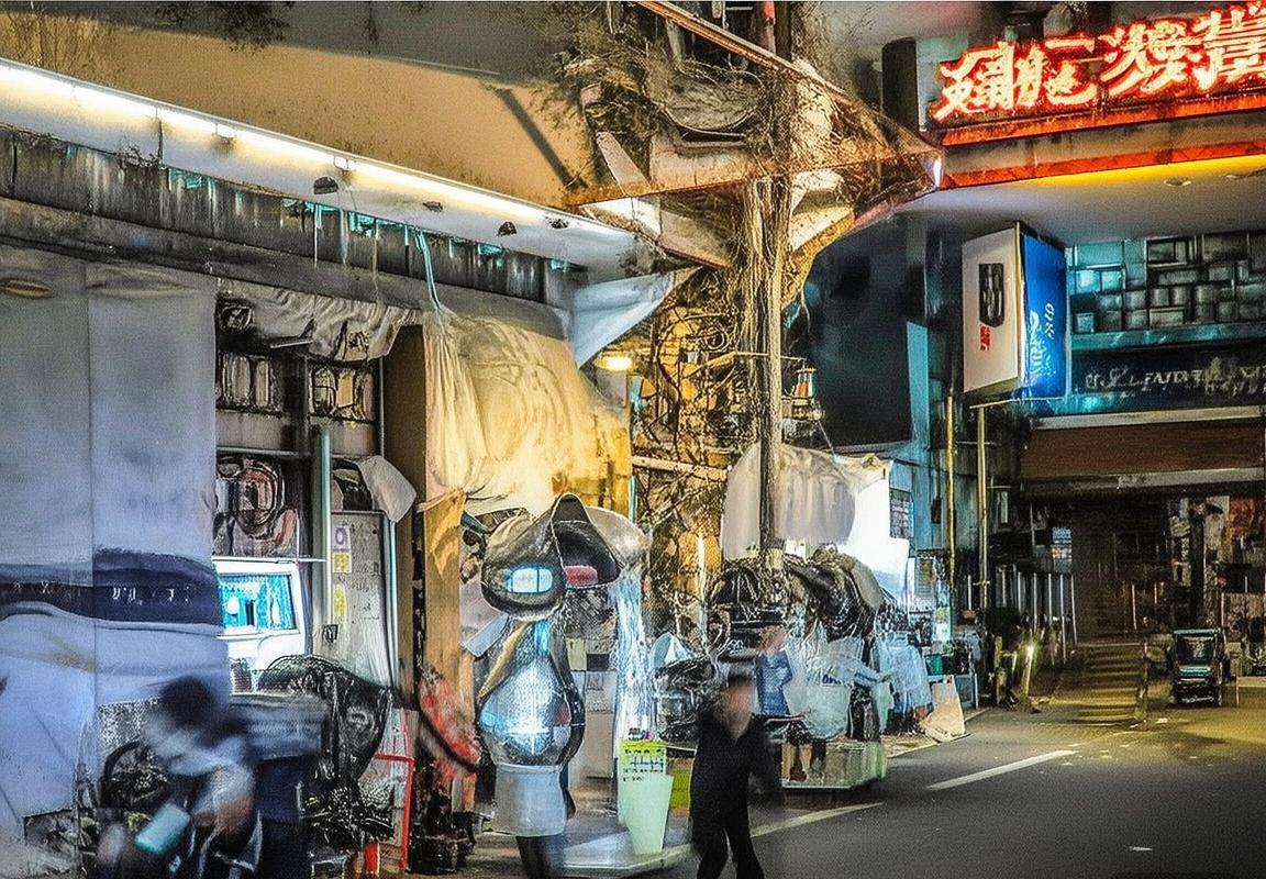 法兰克福欧冠逆袭：战术解析与球队文化魅力