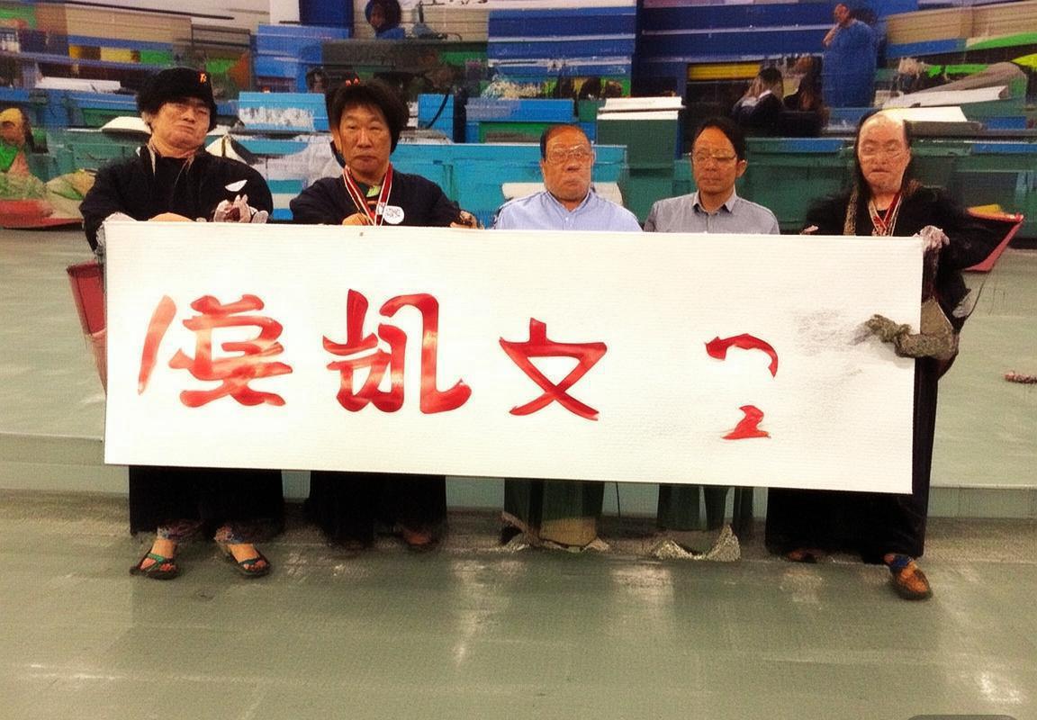 哥伦比亚2:1卡塔尔友谊赛：精彩回顾与战术解析