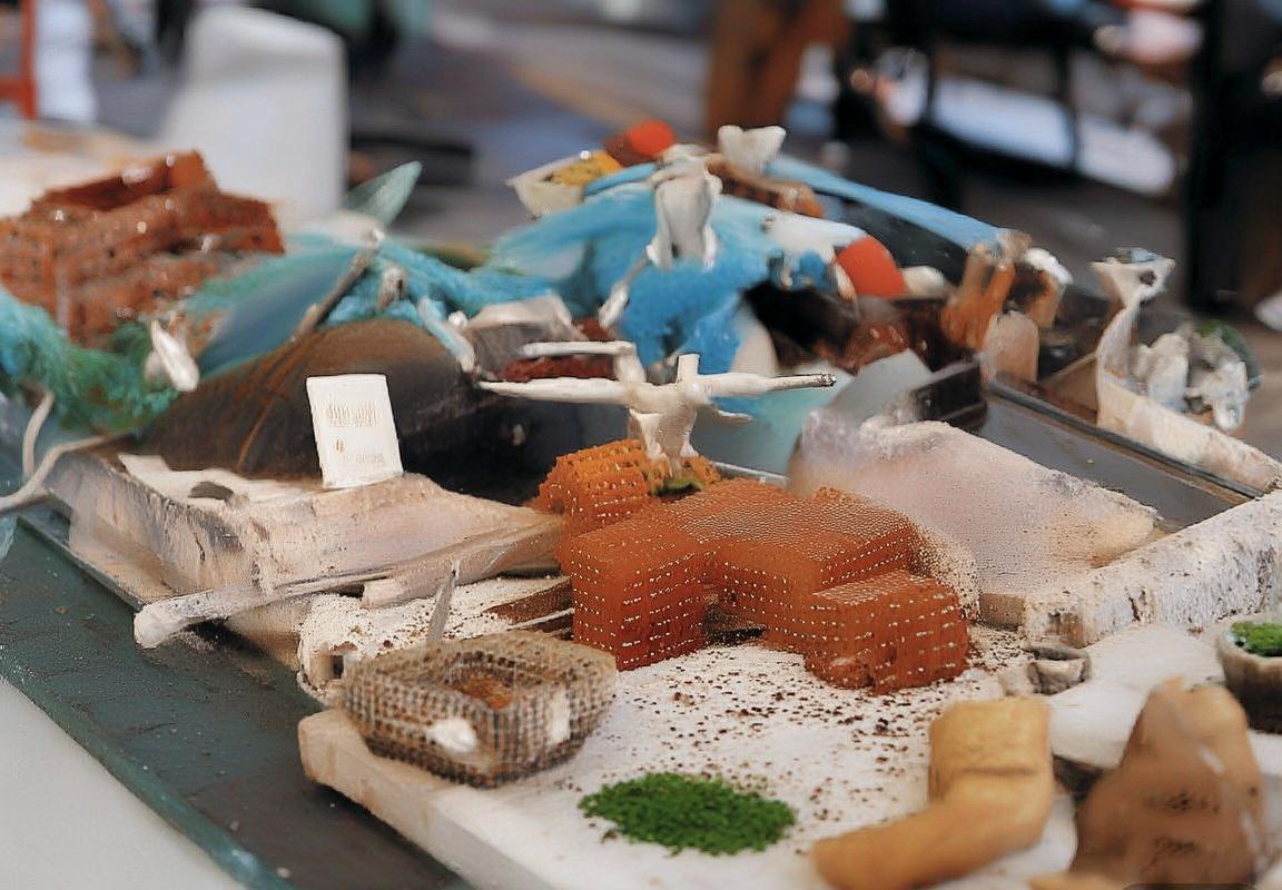 甘冈VS利文斯：激战对决，悬念与精彩并存