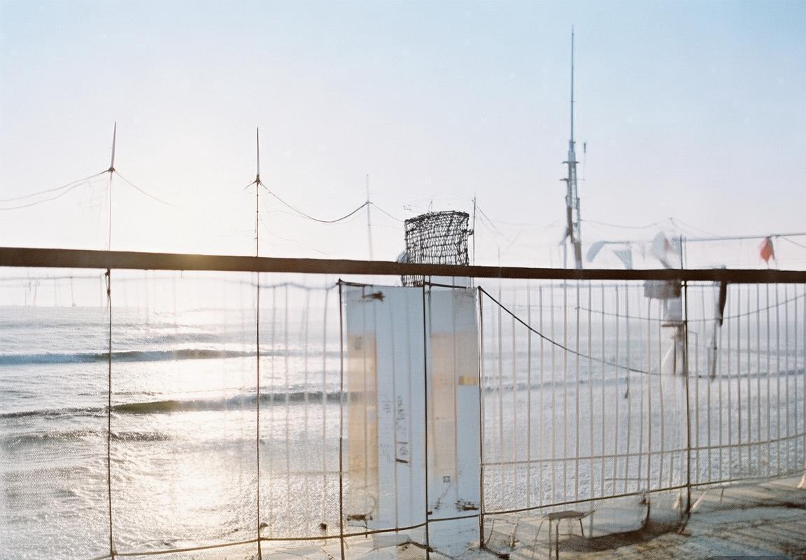 郭昊文篮球成长之路：从青涩少年到璀璨新星