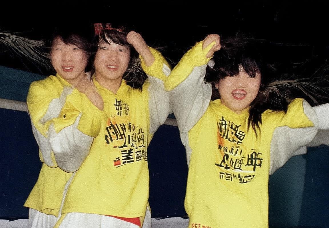 多纳鲁马：从青涩小将到世界顶级门将的蜕变之路