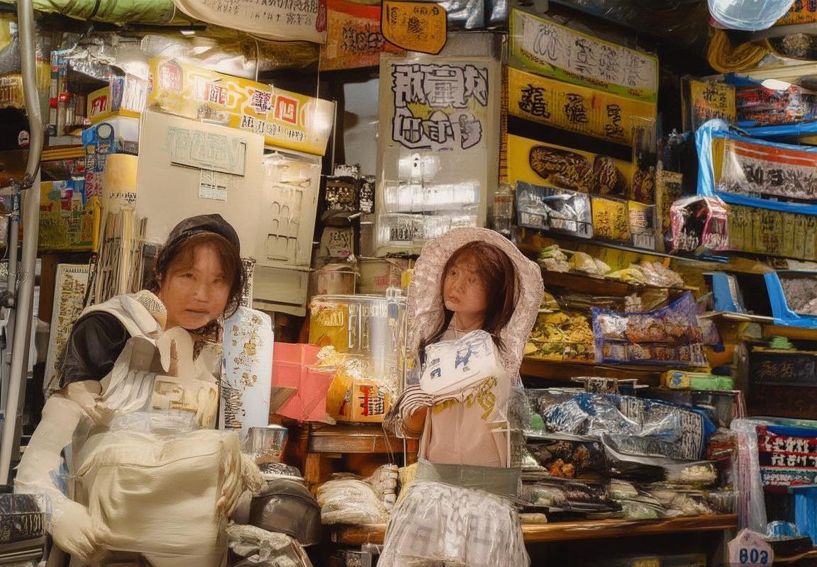 巴西比利时巅峰对决：战术对决球星集锦