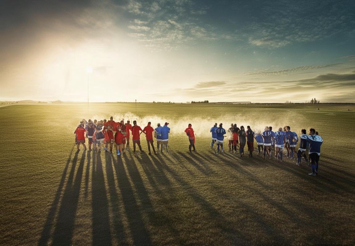 柏太阳VS鸟栖沙：巅峰对决前瞻解析与深度剖析