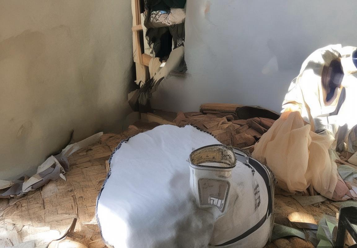 芬兰对匈牙利足球对决深度分析：数据、战术、历史与球星表现