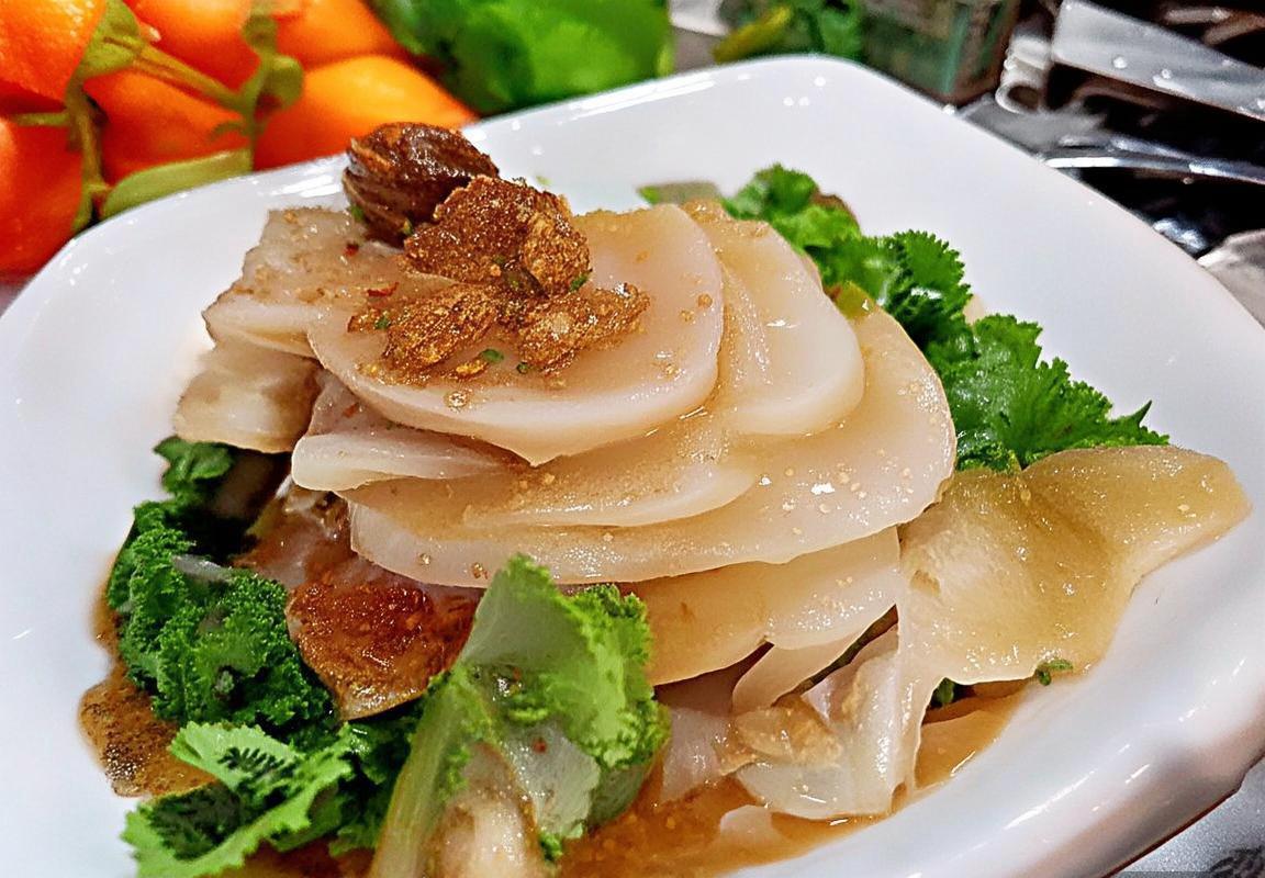 弗格传奇：从平凡到卓越的成长之路与人生哲学