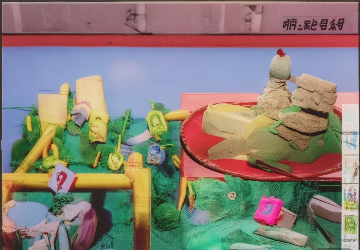 贵州恒丰VS河北华夏：激战分析及未来展望