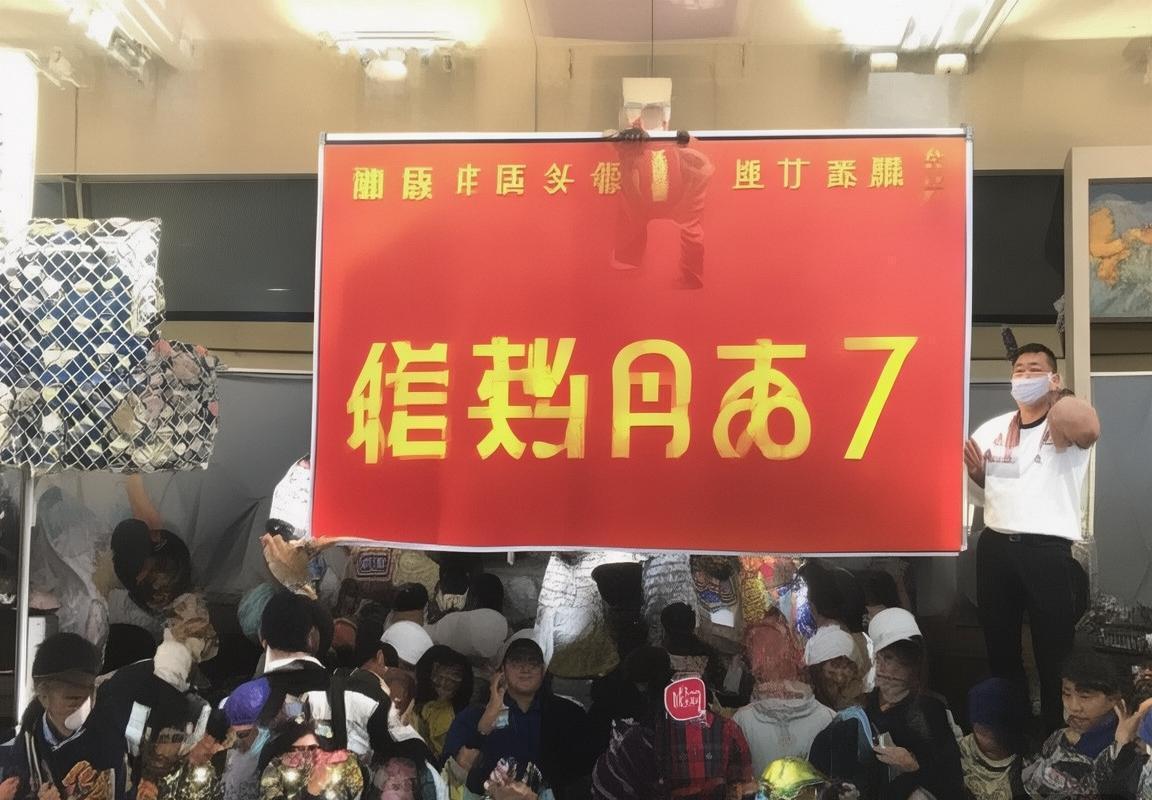 2017雷霆季后赛深度解析：对手分析及应对策略