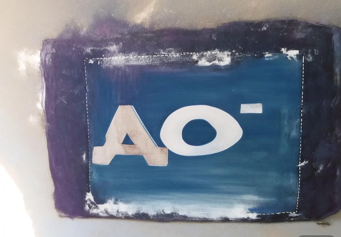 吉安路易吉·多纳鲁马：从青涩少年到世界顶级门将的崛起之路